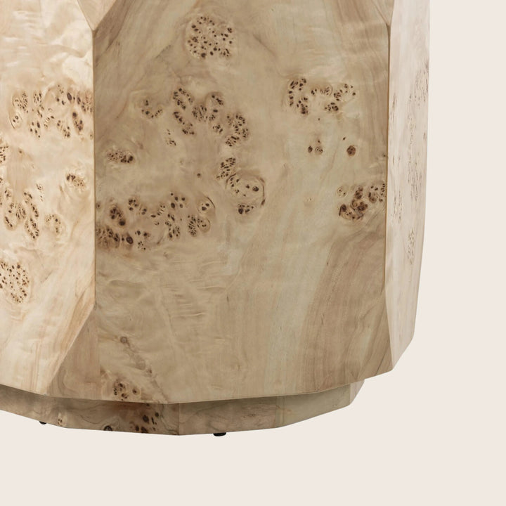 Elena End Table