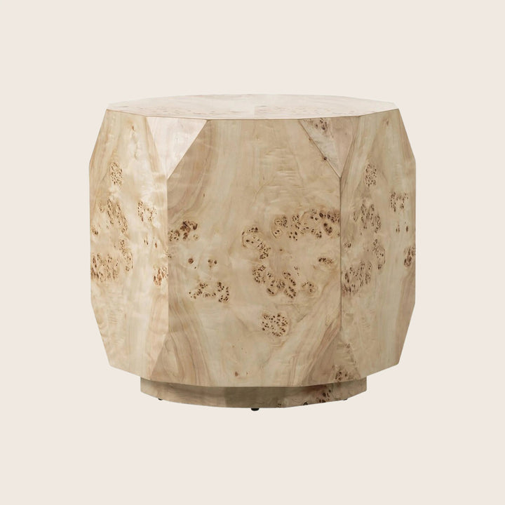 Elena End Table
