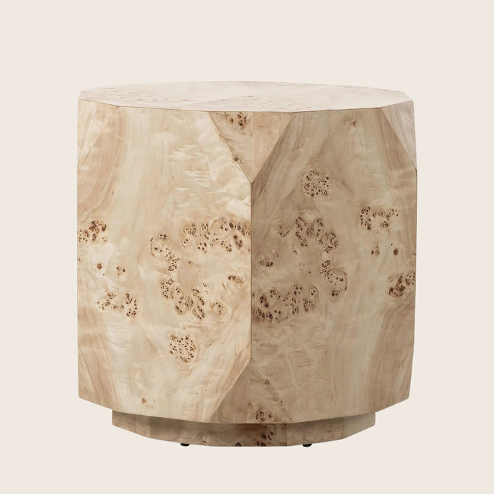 Elena End Table