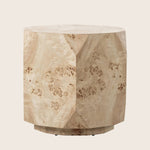 Elena End Table