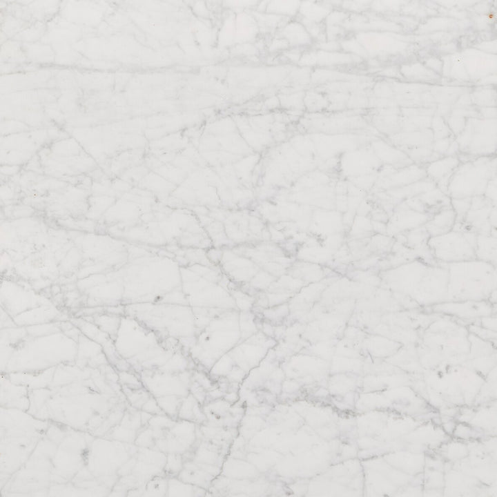 Masera Marble Coffee Table