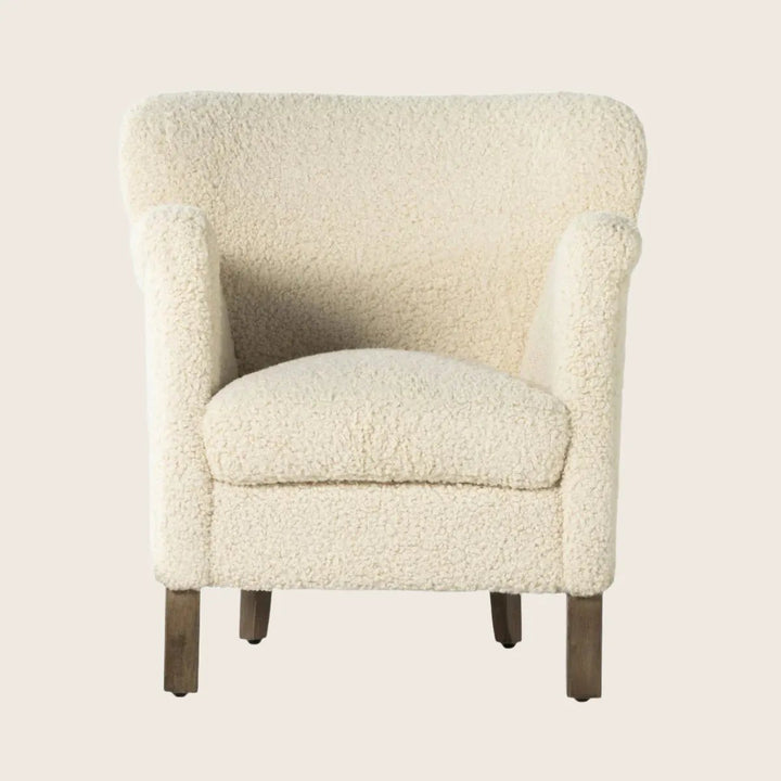 Wycliffe Chair
