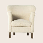 Wycliffe Chair