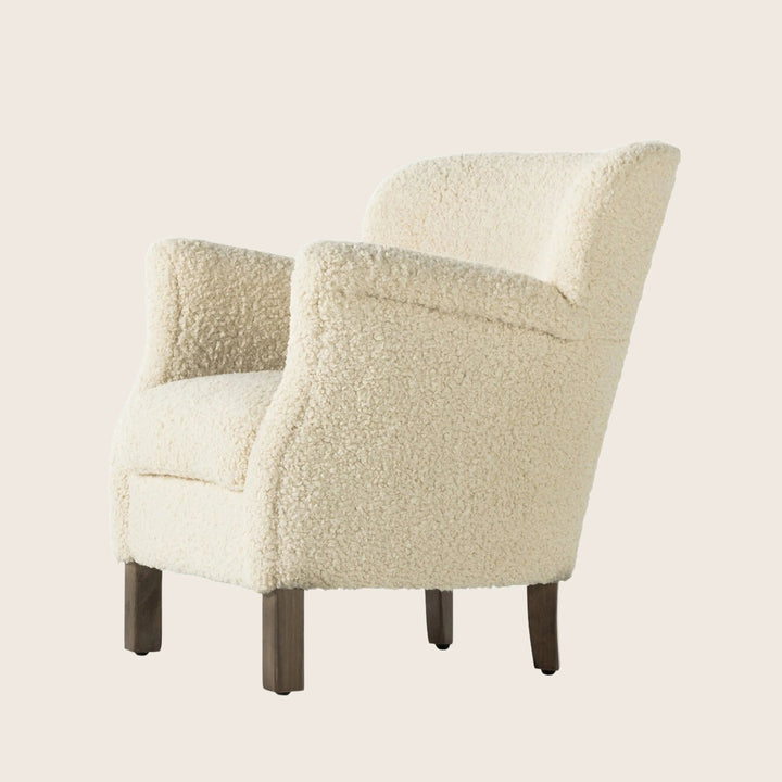 Wycliffe Chair