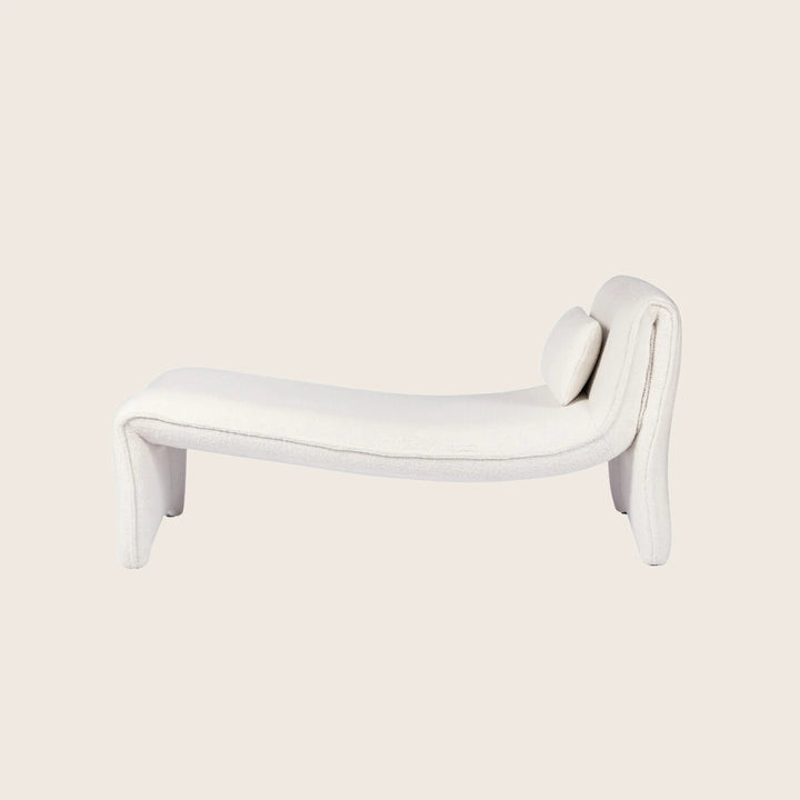 Bridgette Chaise