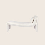 Bridgette Chaise
