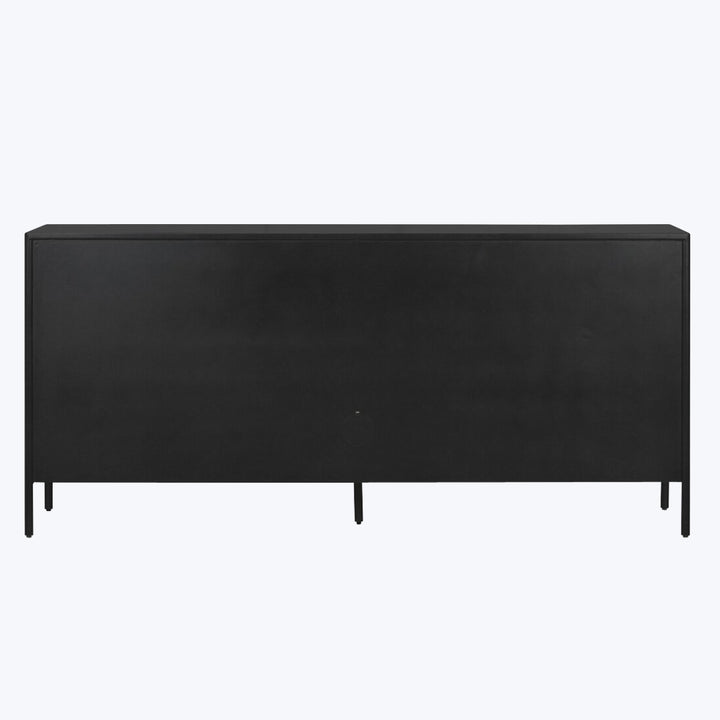 Soto Sideboard