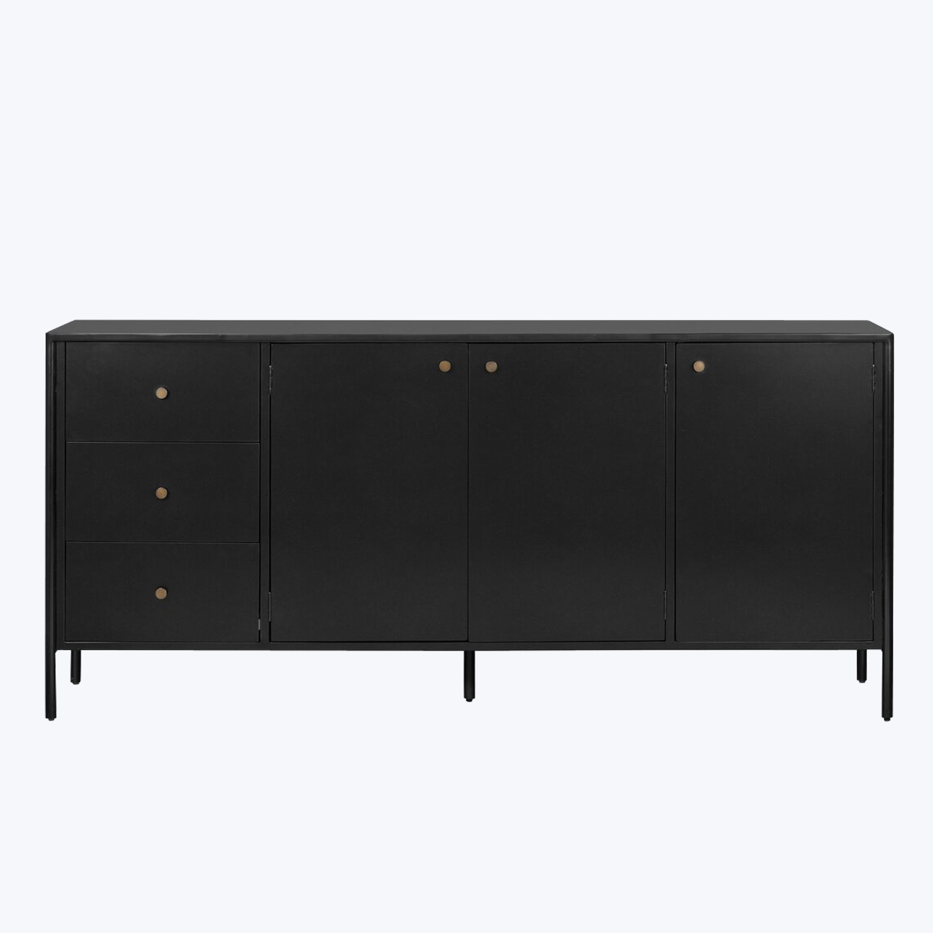 Soto Sideboard - Thumbnail 2