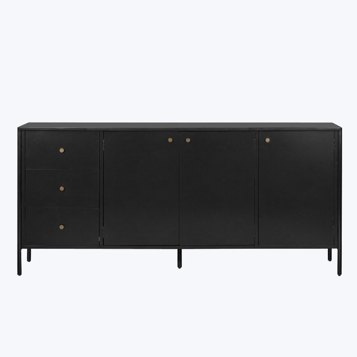 Soto Sideboard