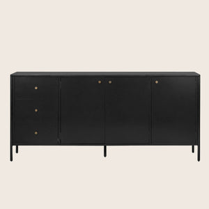 Soto Sideboard