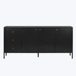 Soto Sideboard