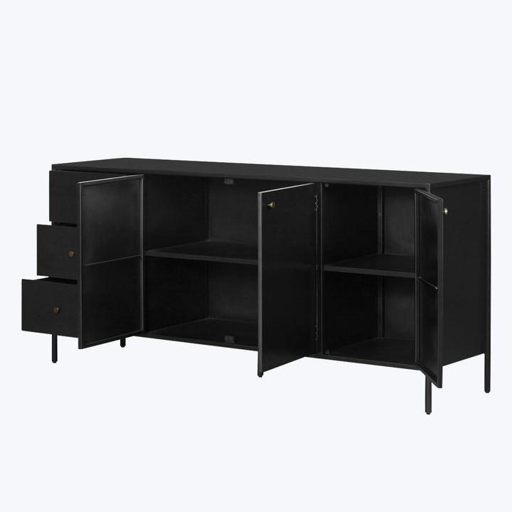Soto Sideboard
