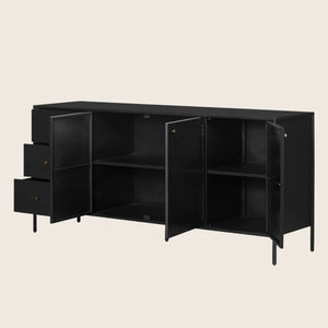Soto Sideboard - hover