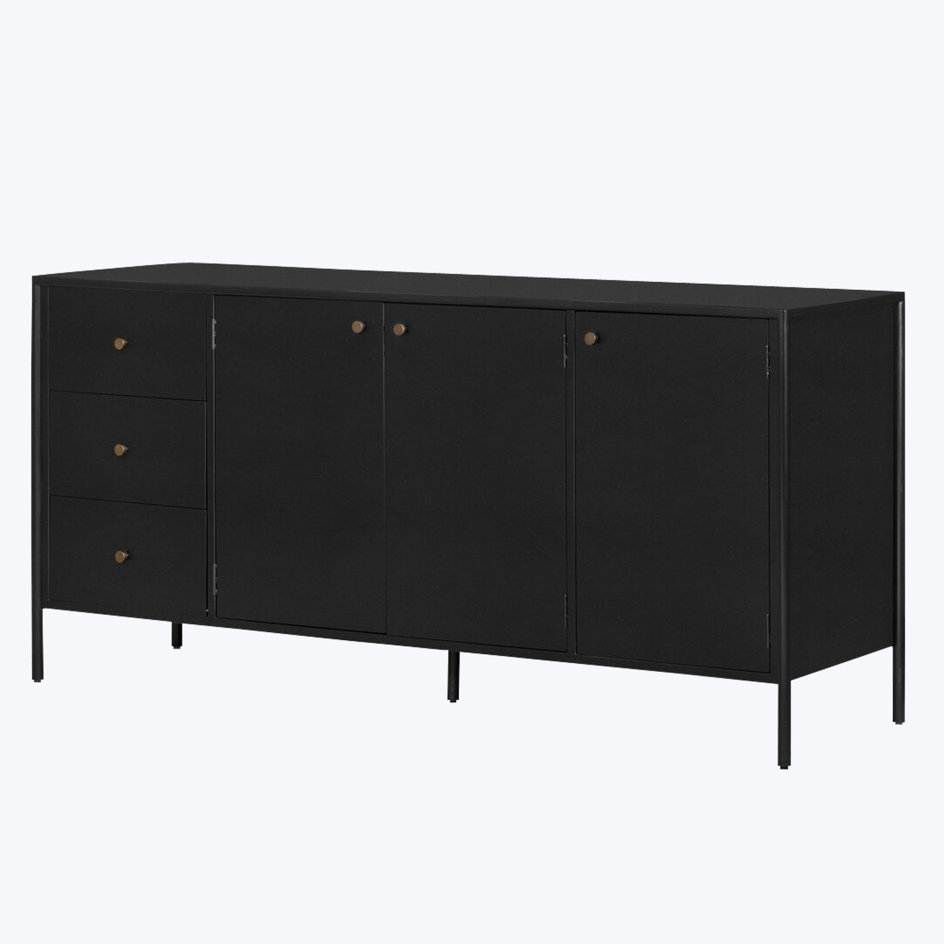 Soto Sideboard - Thumbnail 3