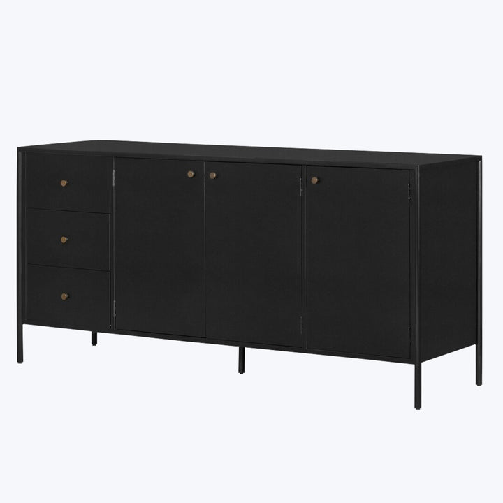 Soto Sideboard