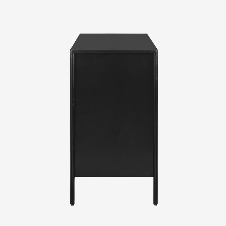 Soto Sideboard