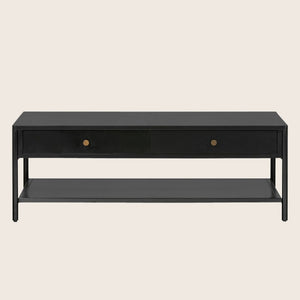 Soto Coffee Table