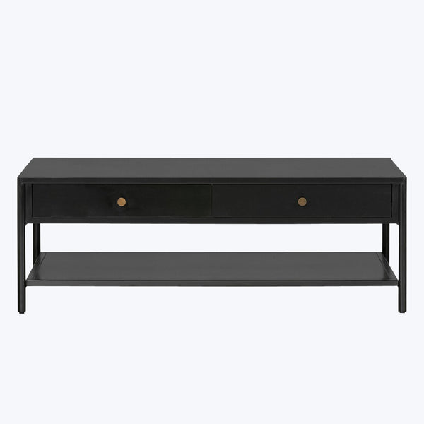 Soto Coffee Table