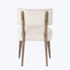 Orville Dining Chair