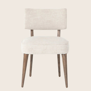 Orville Dining Chair