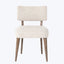 Orville Dining Chair