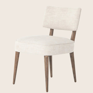 Orville Dining Chair - hover