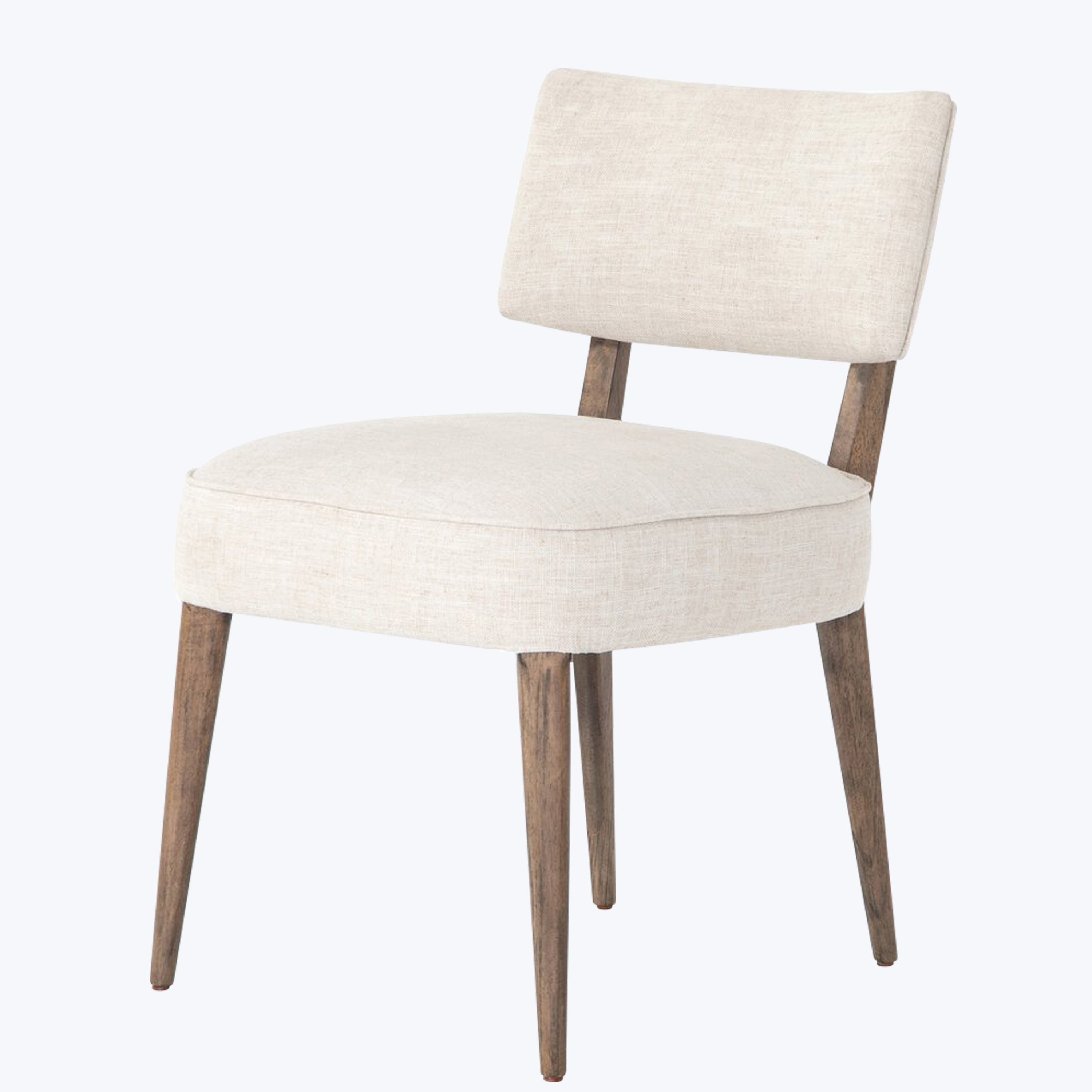 Orville Dining Chair