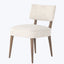 Orville Dining Chair