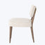 Orville Dining Chair