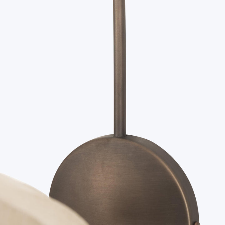 Winslet Sconce