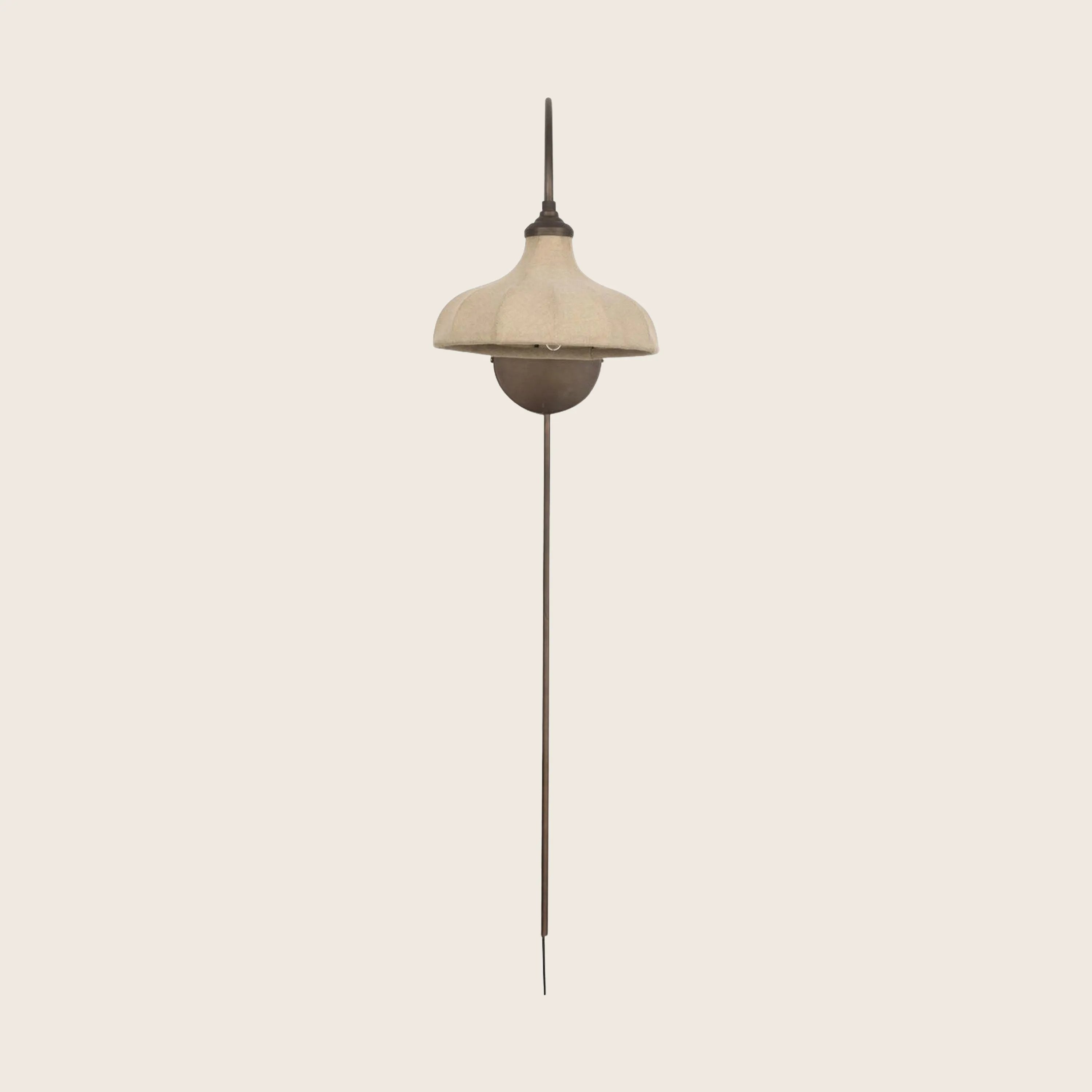 Winslet Sconce – abc carpet & home