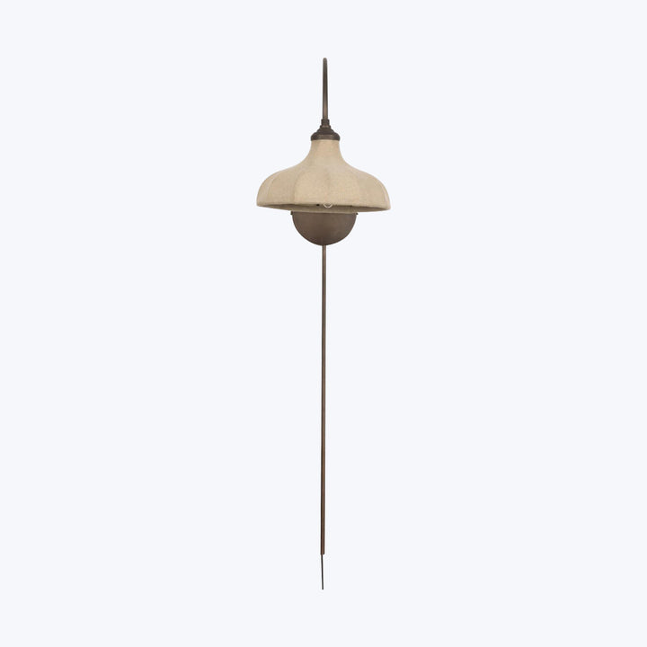 Winslet Sconce