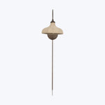 Winslet Sconce