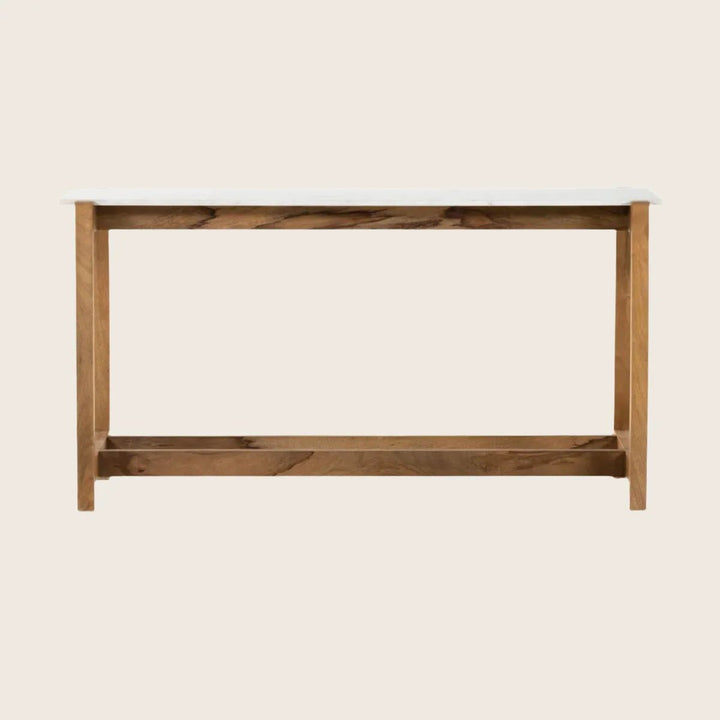 Scout Bar & Counter Table