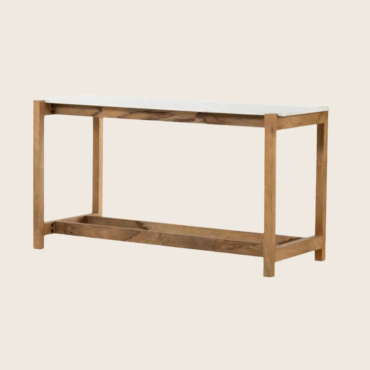 Scout Bar & Counter Table
