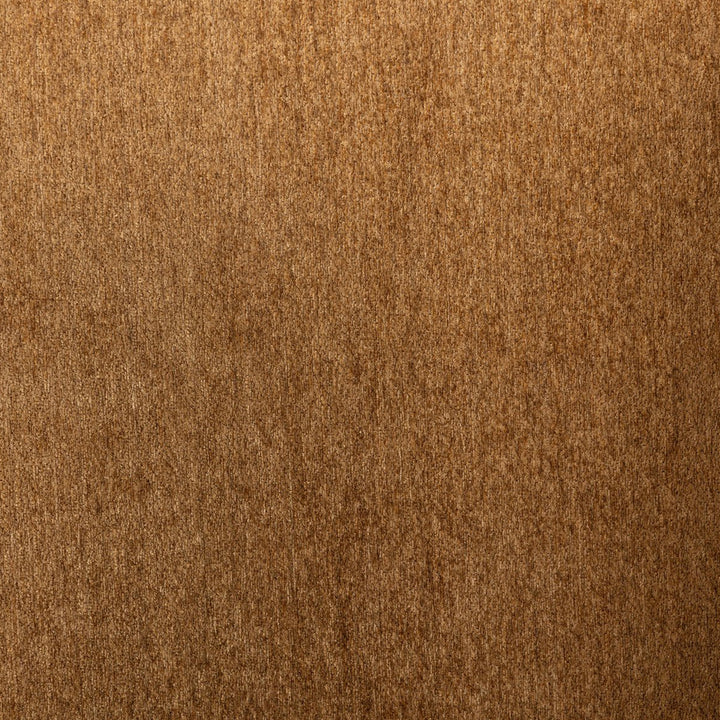 Carrie Bar Stool Dharma Ochre