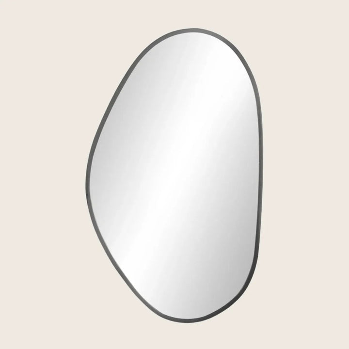 Brinley Mirror