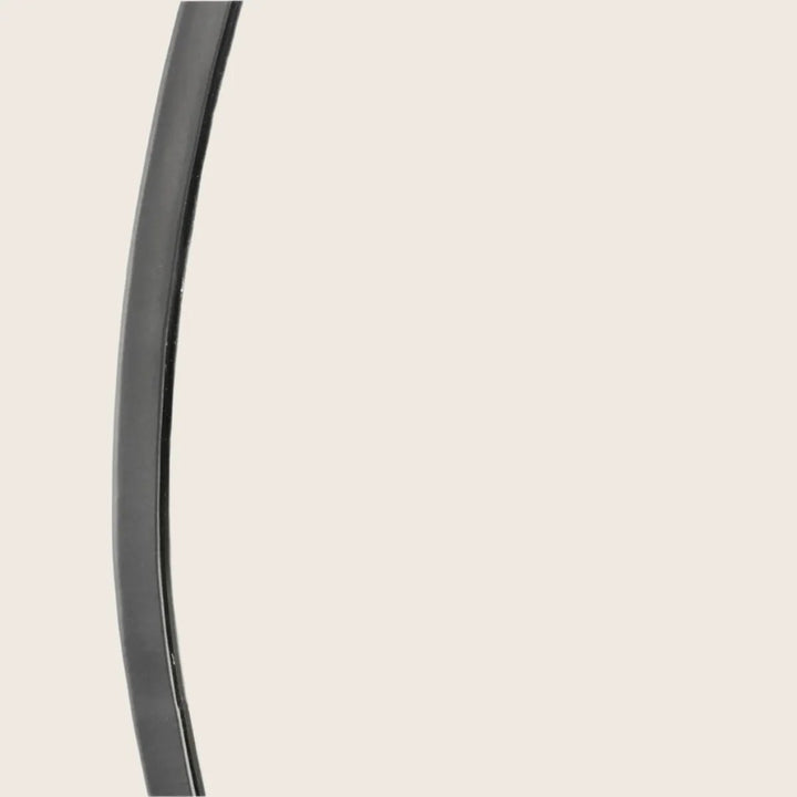 Brinley Mirror