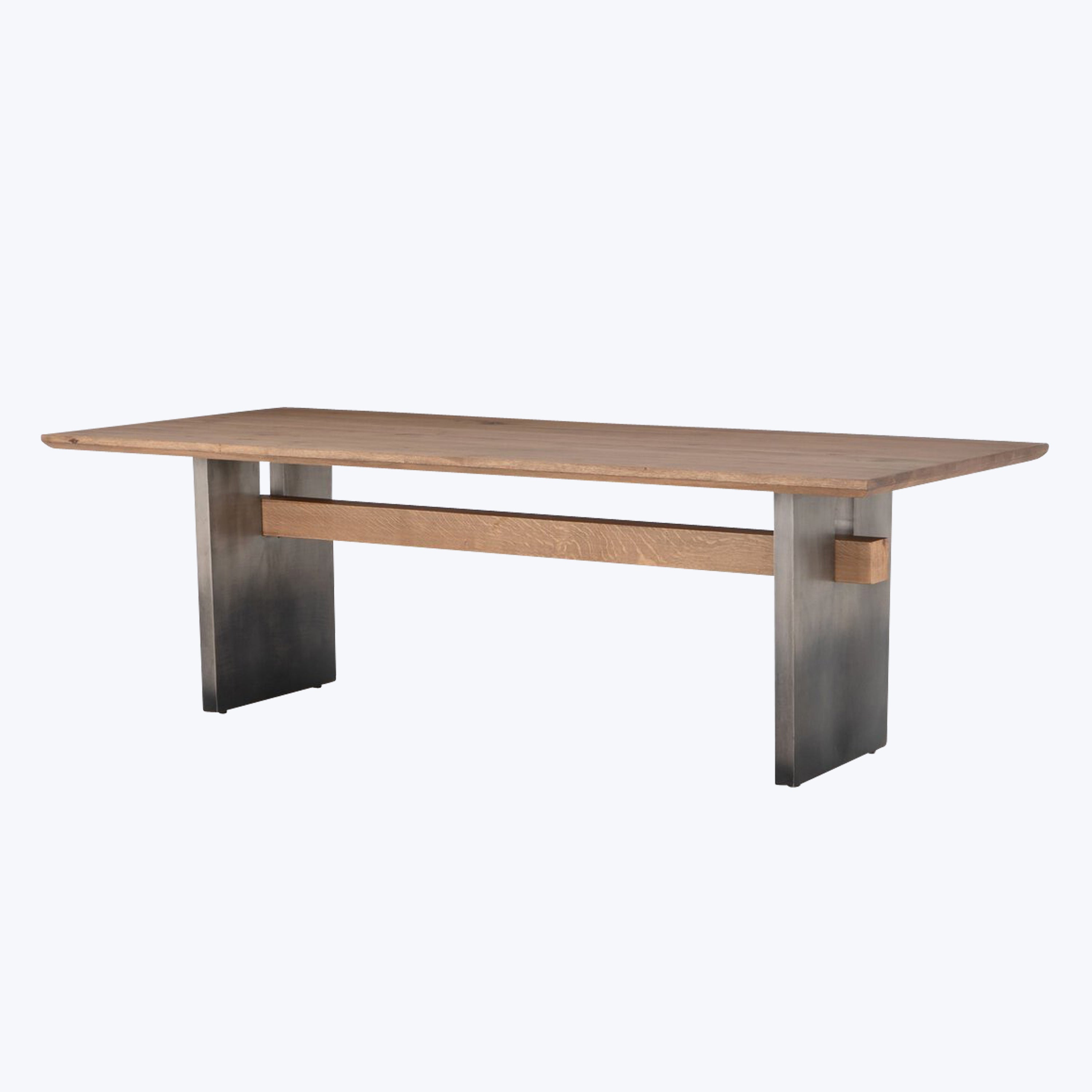 Brennan Dining Table