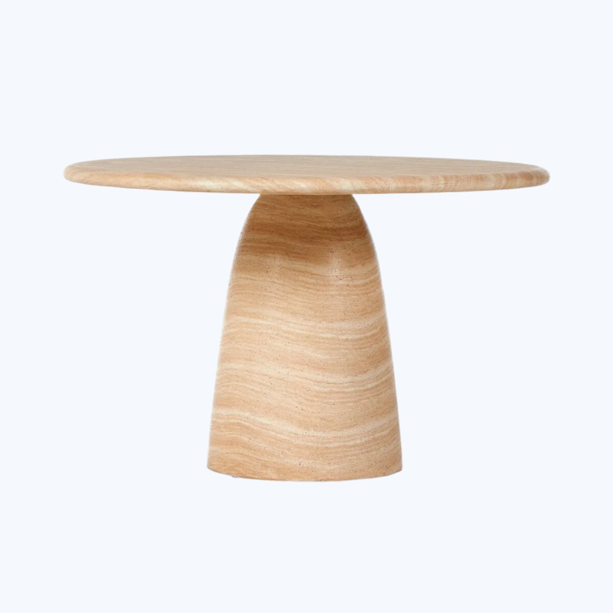 Janice Dining Table