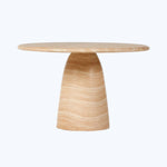 Janice Dining Table