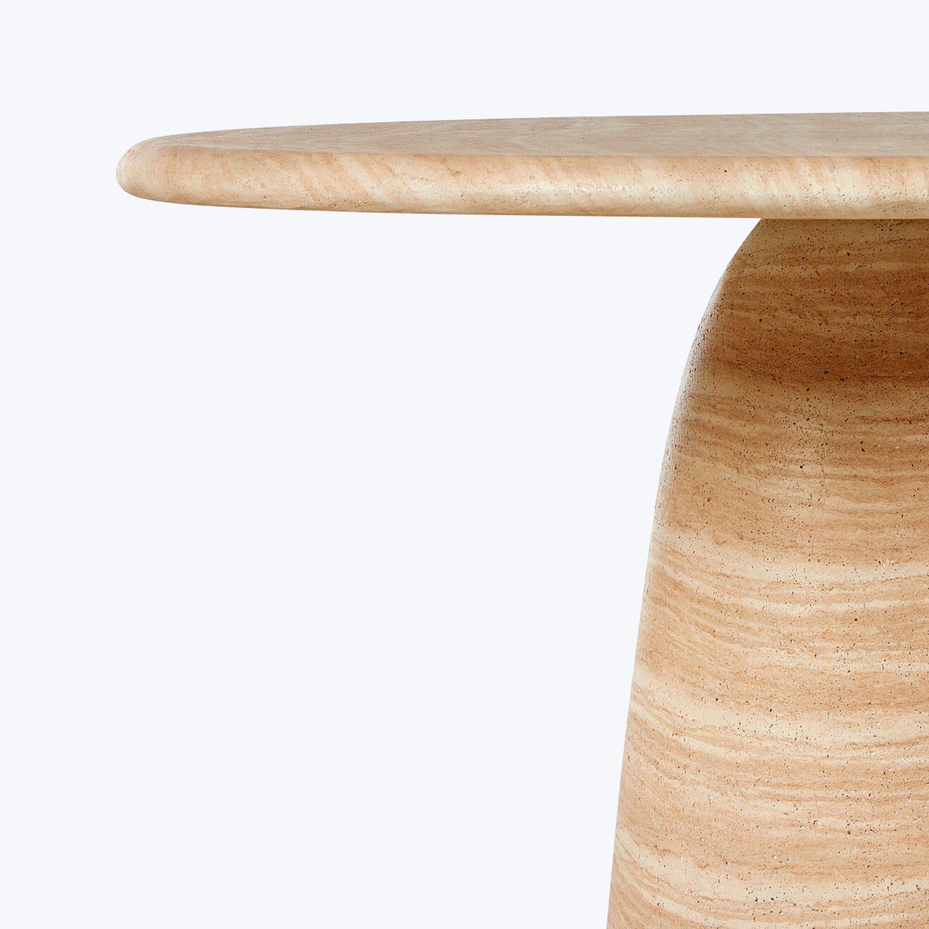 Janice Dining Table - Thumbnail 3