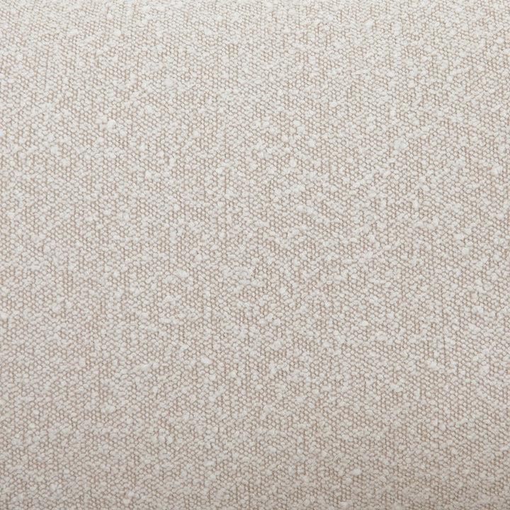 Vanna Chair Knoll Natural