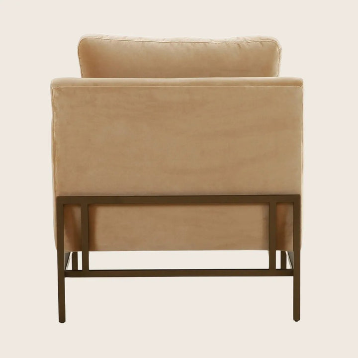 Vanna Chair
