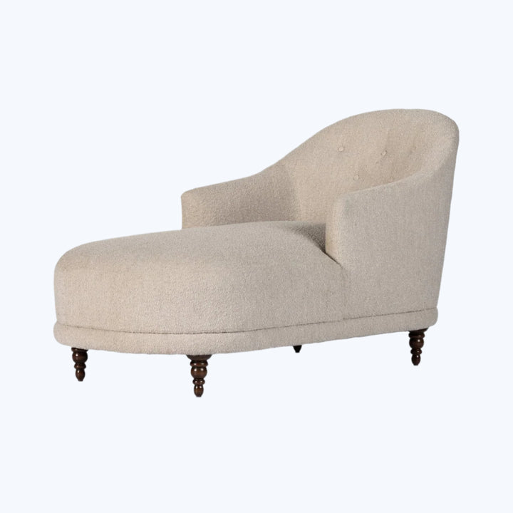 Marnie Chaise Lounge