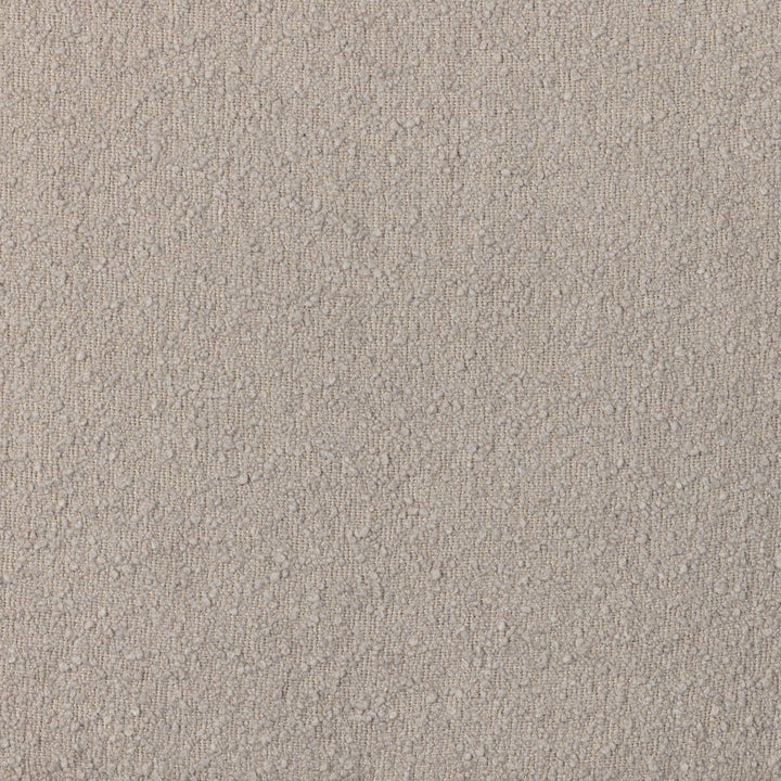 Marnie Chaise Lounge Knoll Sand