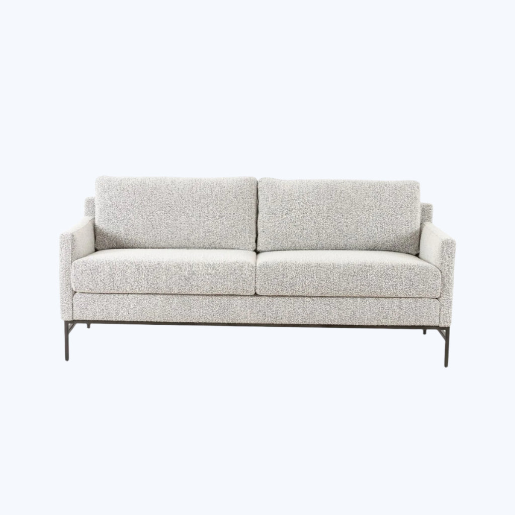 Vanna Sofa