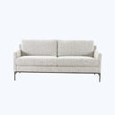 Vanna Sofa