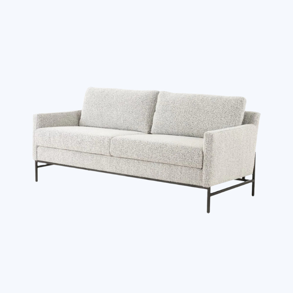 Vanna Sofa