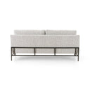 Vanna Sofa